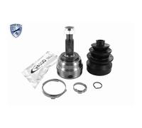 Vaico Giunto Della Trasmissione Esterno Per Renault Laguna