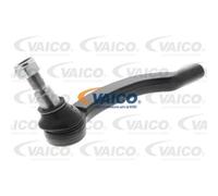 VAICO Giunto di Supporto Anteriore Destro per Fiat Ducato Scatola 130 Multijet