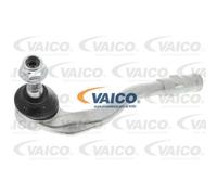 VAICO Giunto di Supporto Anteriore Sinistra per Audi A4 Avant 2.0 Tdi 1.8 TFSI