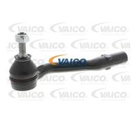 VAICO Giunto di Supporto Anteriore Sinistra per Citroën C2 1.1 1.4 C3 I Peugeot