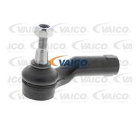 VAICO Giunto di Supporto Anteriore Sinistra per Ford Focus II 1.6 Volvo V50 C30