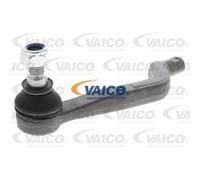 VAICO Giunto di Supporto Anteriore Sinistra per Mercedes-Benz Classe B