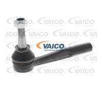 VAICO Giunto di Supporto Anteriore Sinistra per Opel Vectra C Saab 9-3 Cabriolet