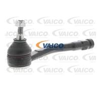 VAICO Giunto di Supporto Anteriore Sinistra per Peugeot 308 Sw I 4E_ 4H_ Citroën