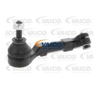 VAICO Giunto di Supporto Anteriore Sinistra per Renault Twingo II 1.2 16V Smart