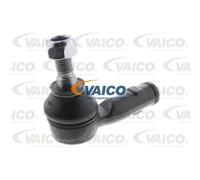 VAICO Giunto di Supporto Anteriore Sinistra per VW Golf IV 1.4 16V 1.6 Audi A3