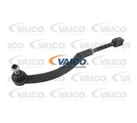 VAICO Giunto di Supporto Barra Stabilizzatrice Anteriore Destro per Mini R50