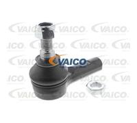 VAICO Giunto di Supporto Barra Stabilizzatrice Esterno Entrambi i Lati Ant. per