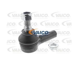 VAICO Giunto di Supporto Barra Stabilizzatrice Esterno Entrambi i Lati Ant. per