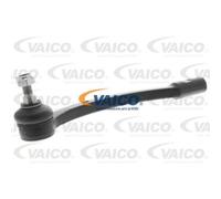 VAICO Giunto di Supporto Barra Stabilizzatrice Frontale SX per Mini Cooper One