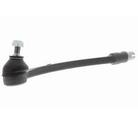 VAICO Giunto di Supporto Barra Stabilizzatrice Frontale SX per Mini Cooper Un