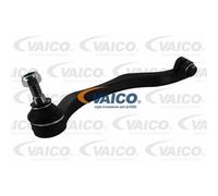 VAICO Giunto di Supporto Barra Stabilizzatrice Frontale SX per Mini Cooper Una