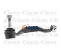 VAICO Giunto di Supporto Barra Stabilizzatrice Frontale SX per Mini Cooper Una
