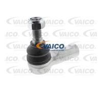 VAICO Giunto di Supporto Barra Stabilizzatrice Frontale SX per Opel Frontera B