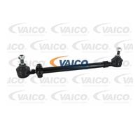 VAICO Giunto di Supporto Collegamenti Asta Destra per Mercedes-Benz 190 W201