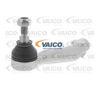 VAICO Giunto di Supporto Collegamenti Asta Frontale per Alfa Romeo 159 VW Passat