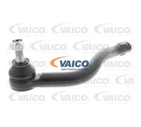 VAICO Giunto di Supporto Collegamenti Asta per VW Sharan 1.9 Tdi 2.0 Ford Galaxy