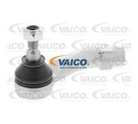 VAICO Giunto di Supporto Destra Frontale per Alfa Romeo 159 Sportwagon 1.9