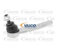 VAICO Giunto di Supporto Destra Frontale per Porsche Panamera 4.8 4S 3.0 D