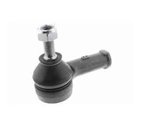 Vaico Giunto di Supporto Destra per Alfa Romeo 147 156 166 Gt Lancia Thesis