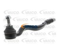 VAICO Giunto di Supporto Destra per BMW 3er Cabriolet 318i 320i Alpina B3