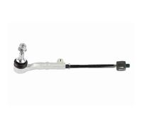 Vaico Giunto di Supporto Destra per BMW 3er X3 X4