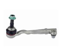 Vaico Giunto di Supporto Destra per BMW 5er 6er 7er 8er