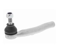 Vaico Giunto di Supporto Destra per Citroen C1 Peugeot 107 108 Toyota Aygo