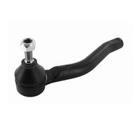 Vaico Giunto di Supporto Destra per Nissan Qashqai Rogue x-Trail Renault Koleos