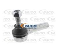 VAICO Giunto di Supporto Destra per VW Lupo 1.0 1.4 Polo Seat Arosa Ibiza II