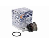 VAICO Giunto di Supporto Guida Frontale Adatto A per Chevrolet Trailblazer Kc