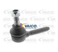 VAICO Giunto di Supporto Interno Destro Frontale per Opel Omega B 2.2 16V 2.0