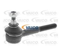 VAICO Giunto di Supporto Interno Frontale per Mercedes-Benz Saloon 300 E 4matic