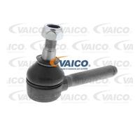 VAICO Giunto di Supporto Interno Sinistro Anteriore per Opel Omega B 2.2 16V 2.0
