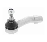 Vaico Giunto di Supporto per Alfa Romeo 159 Brera Ragno