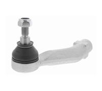 Vaico Giunto di Supporto per Alfa Romeo 159 Brera Spider