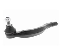 Vaico Giunto di Supporto per Citroen C5 Peugeot 508