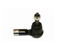 Vaico Giunto di Supporto per Daewoo Korando Musso Ssangyong