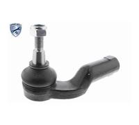 Vaico Giunto di Supporto per Ford Focus Volvo C30 C70 S40 V50
