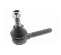 Vaico Giunto di Supporto per Opel Omega Senator