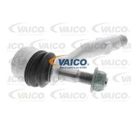 VAICO Giunto di Supporto Sinistro Anteriore per BMW 5er Touring 520d 530d Xdrive