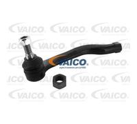 VAICO Giunto di Supporto Sinistro Anteriore per Renault Master III Box 2.3 DCI
