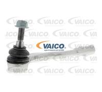 VAICO Giunto di Supporto Tirante Anteriore Destro per Audi A8 4.2 Tdi 3.0