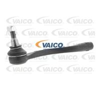 VAICO Giunto di Supporto Tirante Anteriore Destro per Audi Tt 2.0 TFSI 1.8