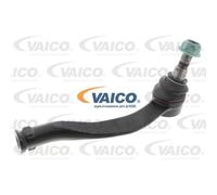 VAICO Giunto di Supporto Tirante Anteriore Destro per Audi Tt 2.0 TFSI Quattro