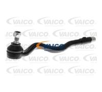 VAICO Giunto di Supporto Tirante Anteriore Destro per BMW 3er Compact 316 Ti 318