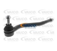 VAICO Giunto di Supporto Tirante Anteriore Destro per Citroën C5 II Break 2.0