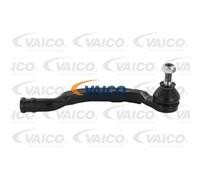 VAICO Giunto di Supporto Tirante Anteriore Destro per Dacia Duster 1.0 LPG