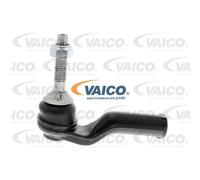 VAICO Giunto di Supporto Tirante Anteriore Destro per Ford Mondeo V Turnier 1.5