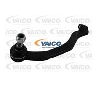 VAICO Giunto di Supporto Tirante Anteriore Destro per Mini Cooper Uno
